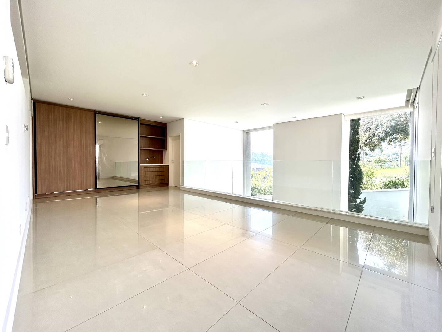 Casa à venda com 4 quartos, 480m² - Foto 5