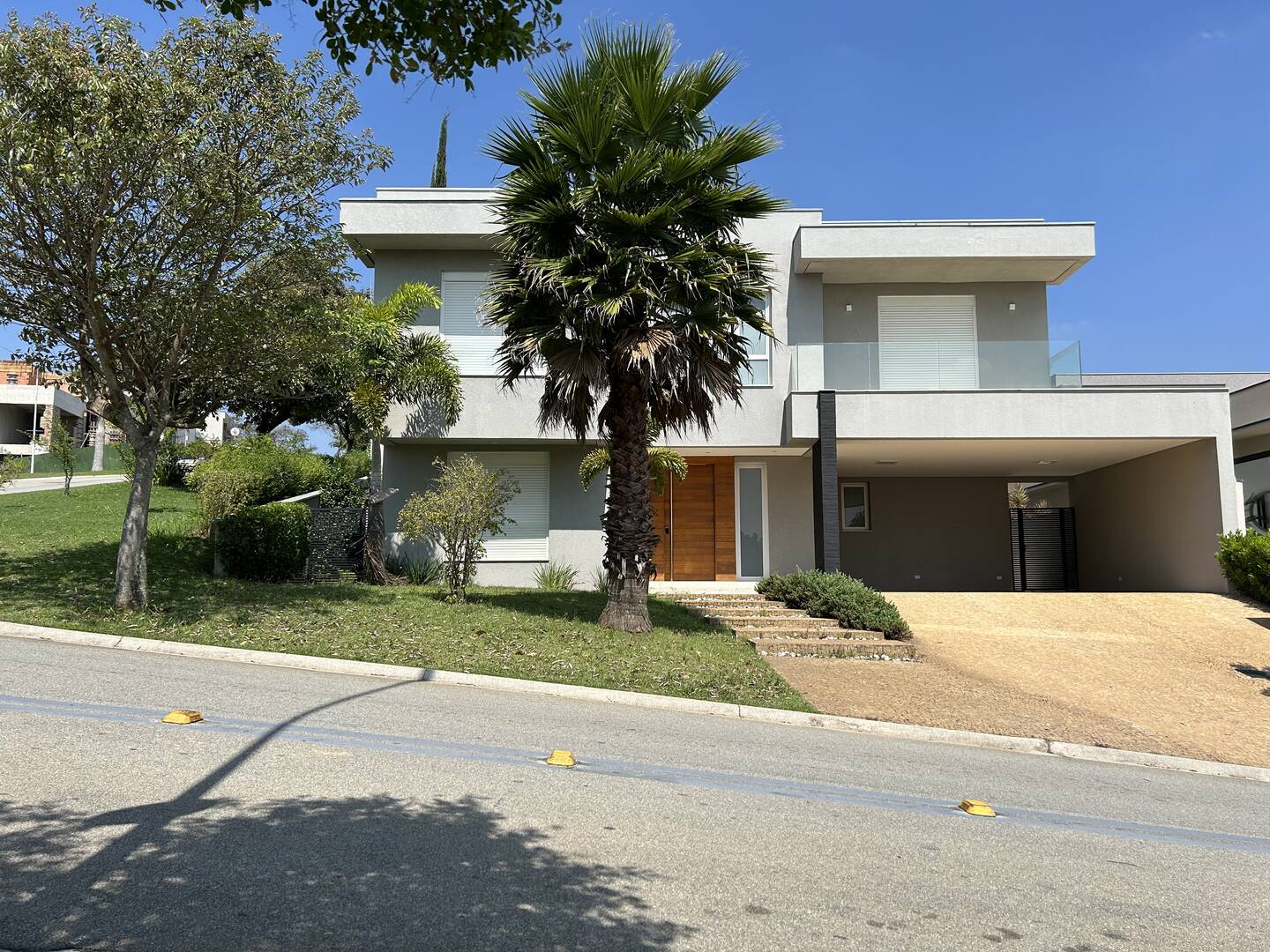 Casa à venda com 4 quartos, 480m² - Foto 4