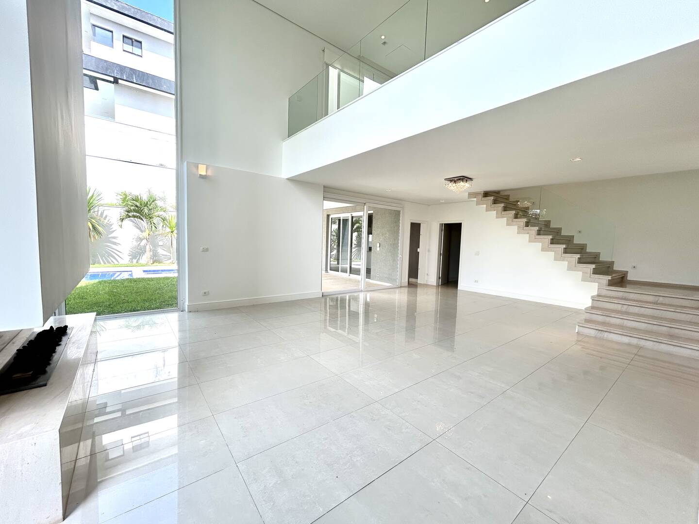 Casa à venda com 4 quartos, 480m² - Foto 51