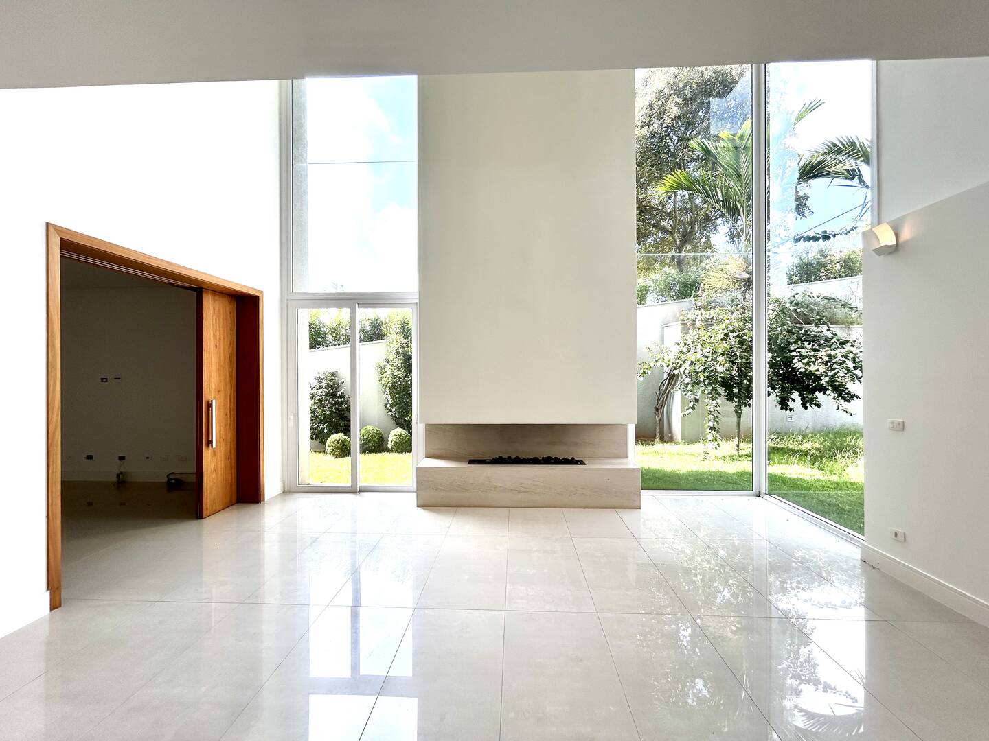 Casa à venda com 4 quartos, 480m² - Foto 54