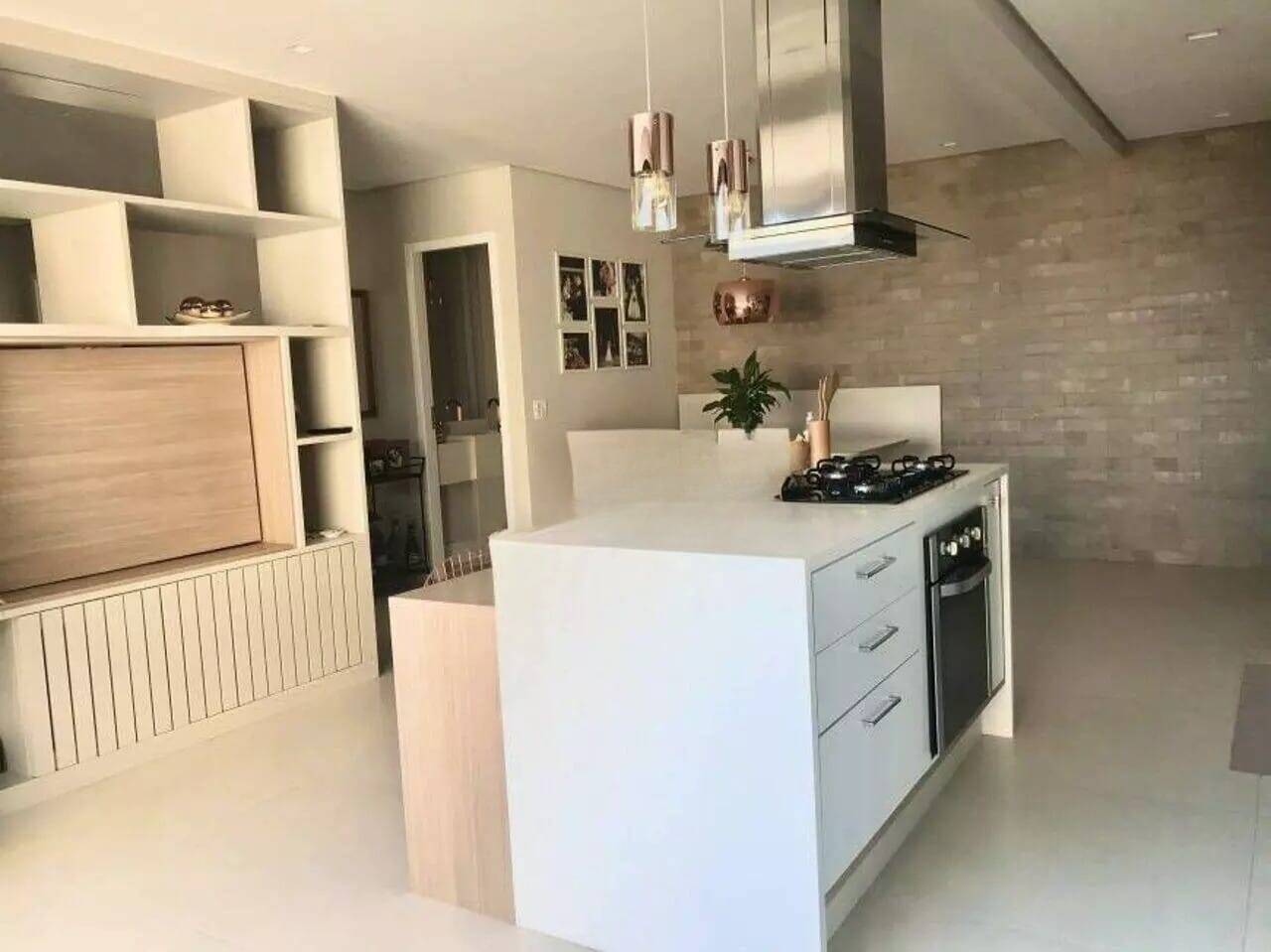 Apartamento à venda com 2 quartos, 84m² - Foto 7