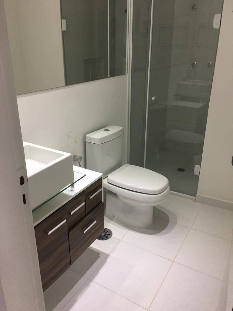 Casa à venda com 7 quartos, 620m² - Foto 27