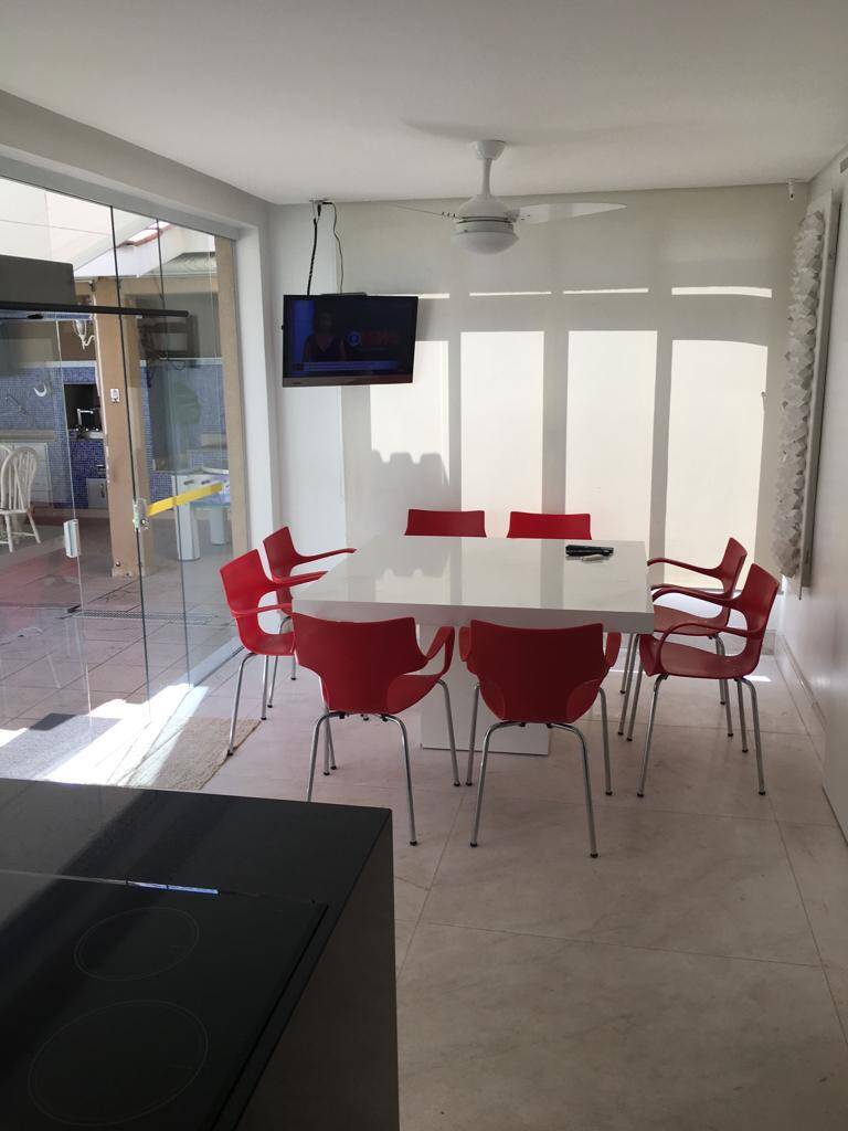 Casa à venda com 7 quartos, 620m² - Foto 22