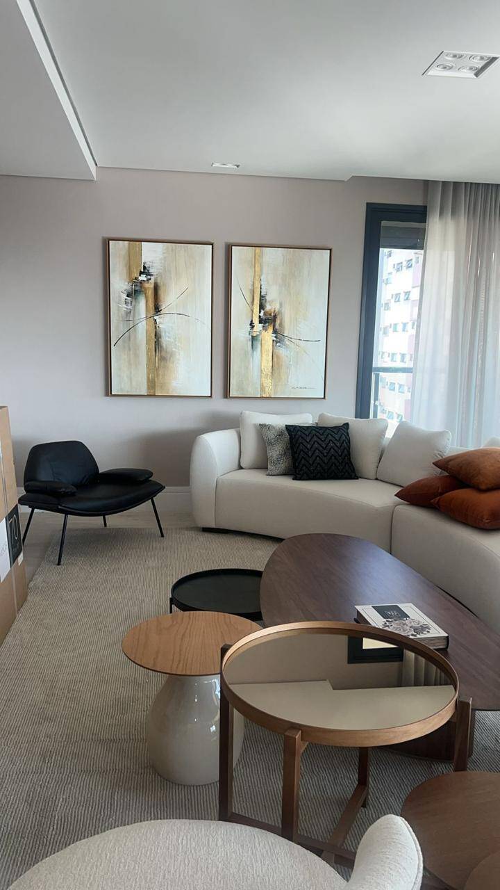 Apartamento à venda e aluguel com 4 quartos, 344m² - Foto 12