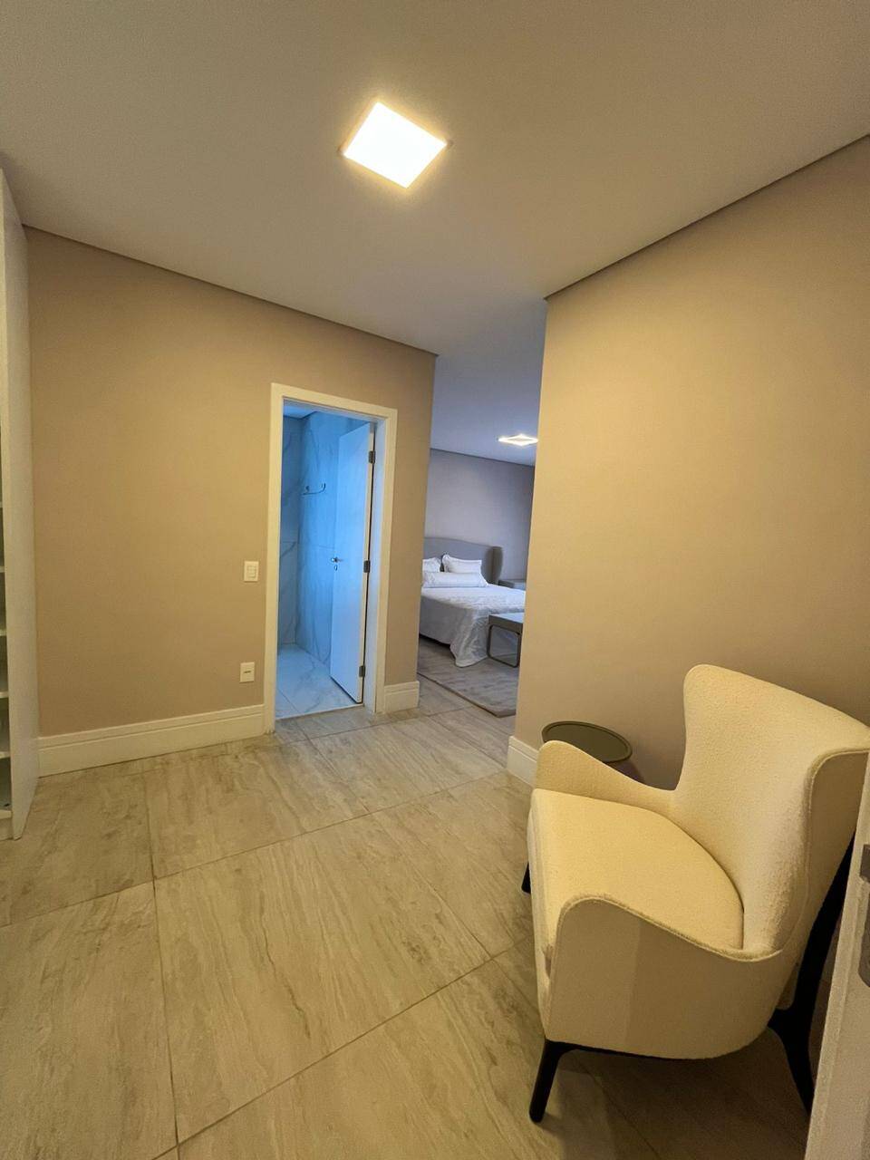 Apartamento à venda e aluguel com 4 quartos, 344m² - Foto 11