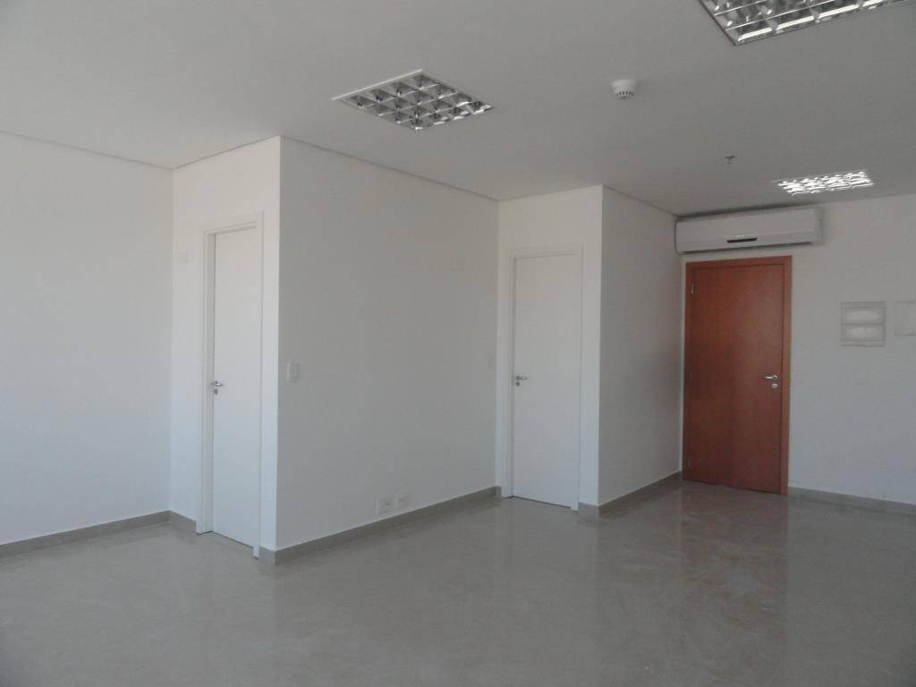 Apartamento à venda e aluguel - Foto 3