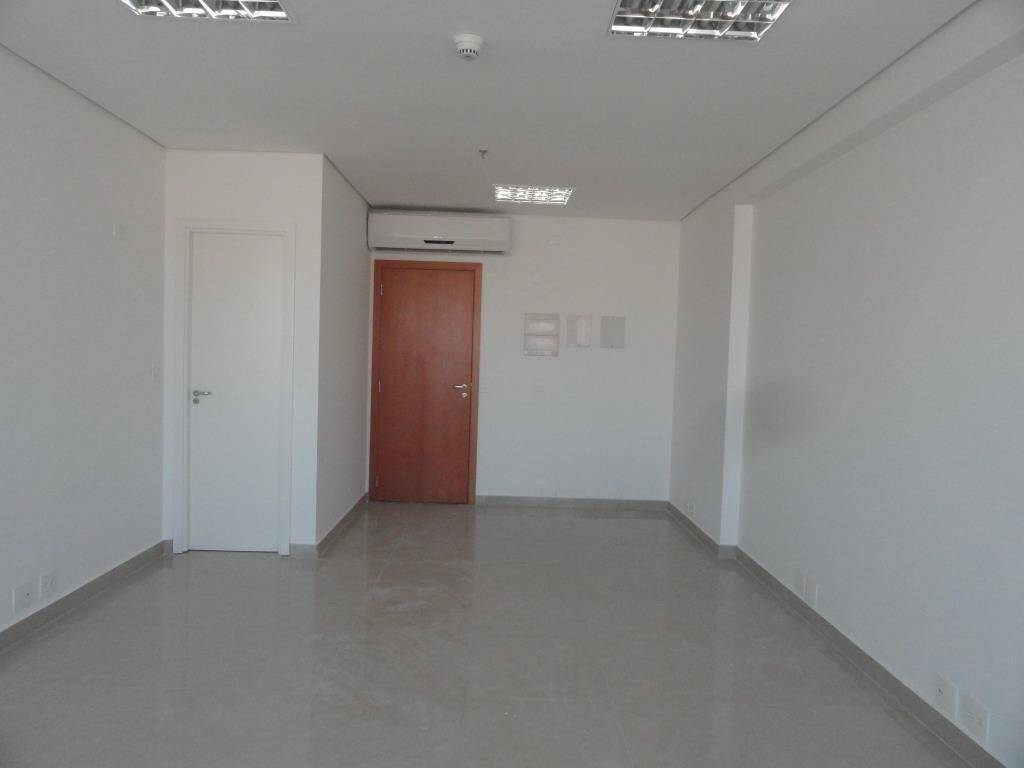 Apartamento à venda e aluguel - Foto 4