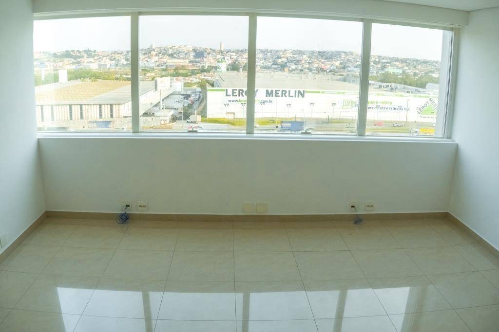 Apartamento à venda e aluguel - Foto 13