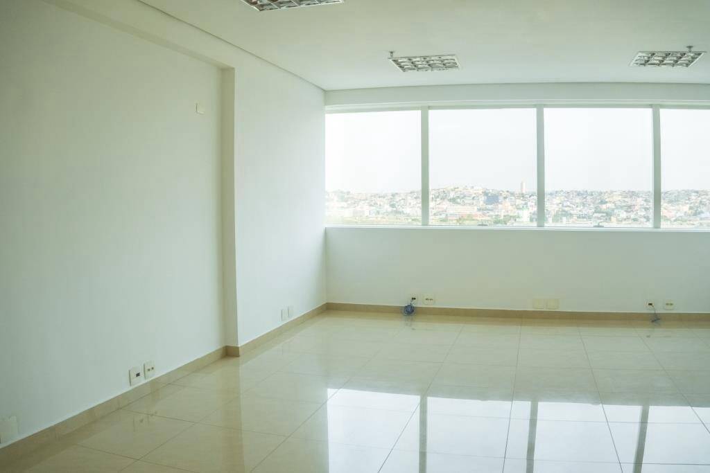 Apartamento à venda e aluguel - Foto 19