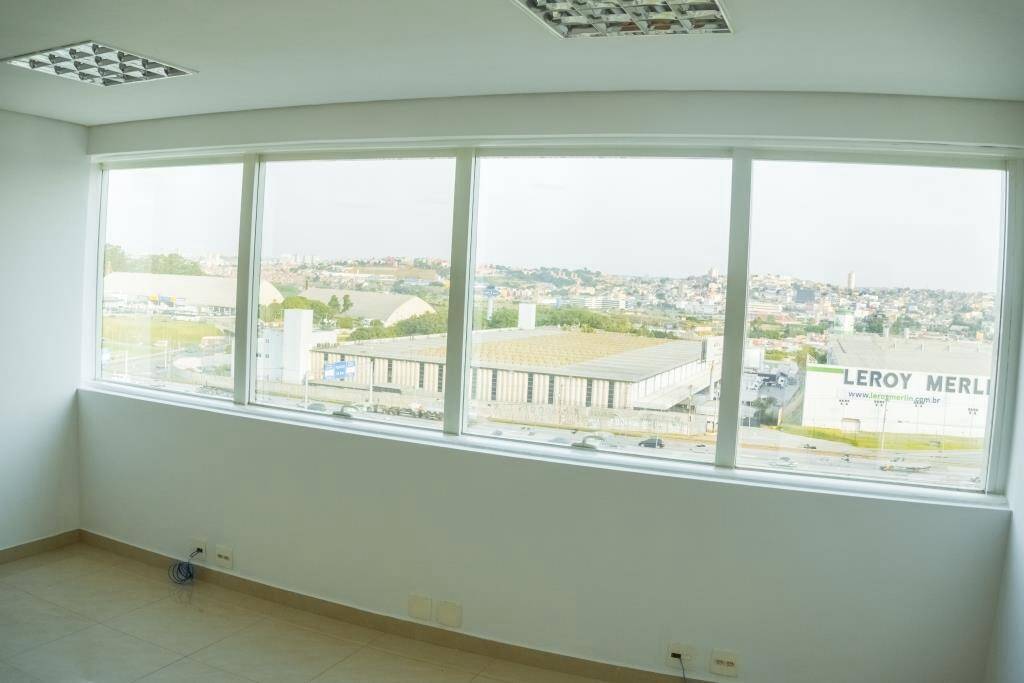 Apartamento à venda e aluguel - Foto 15