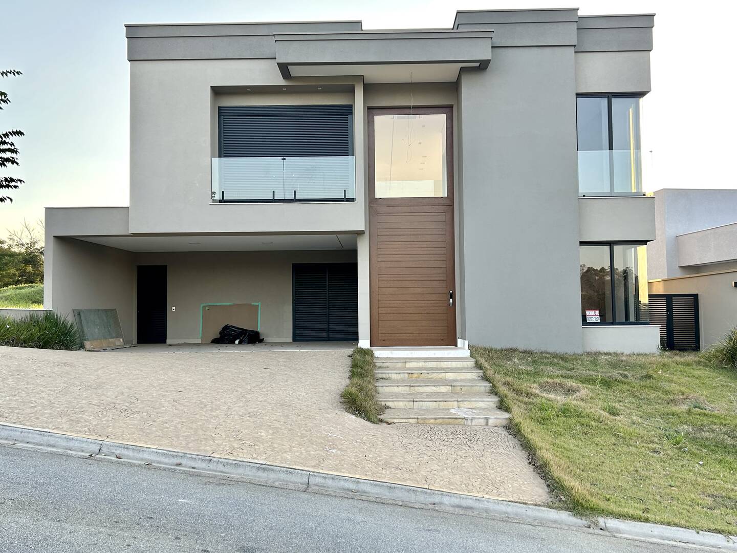 Casa à venda com 4 quartos, 482m² - Foto 21