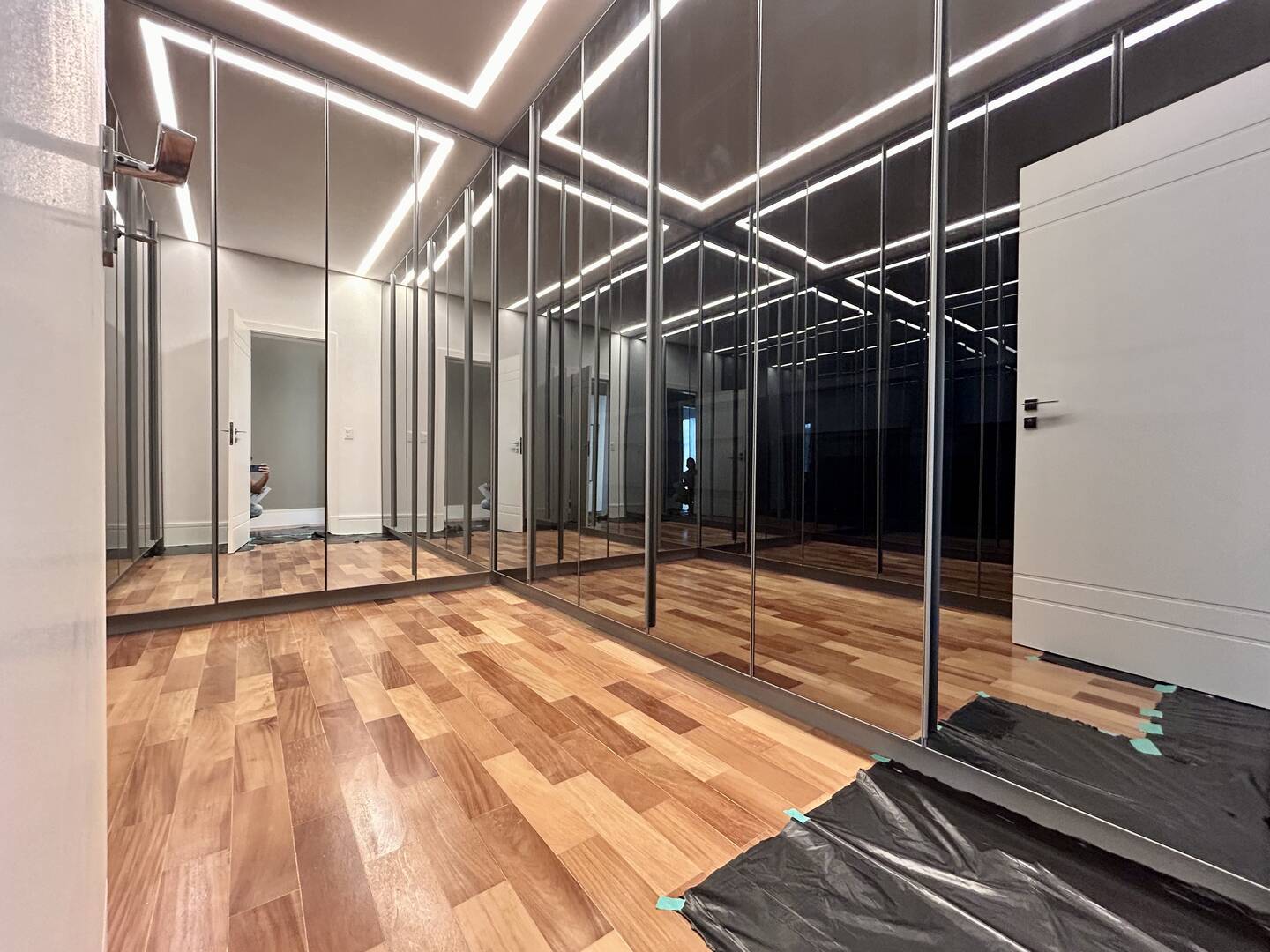 Casa à venda com 4 quartos, 482m² - Foto 6