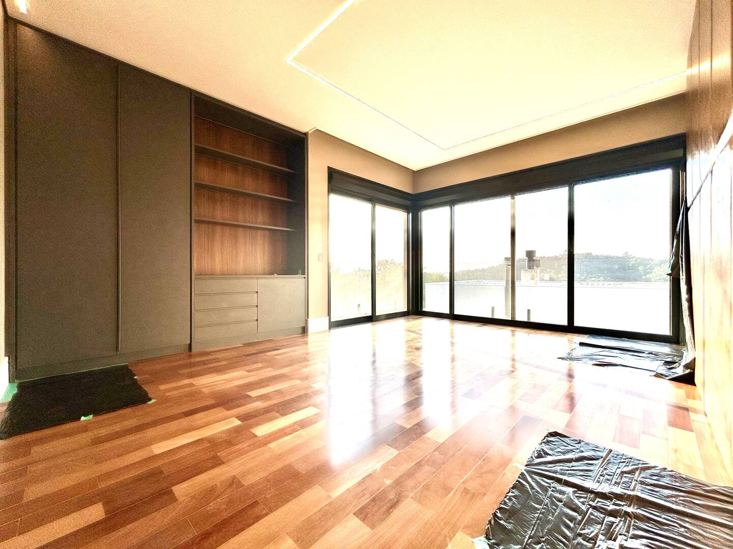 Casa à venda com 4 quartos, 482m² - Foto 29