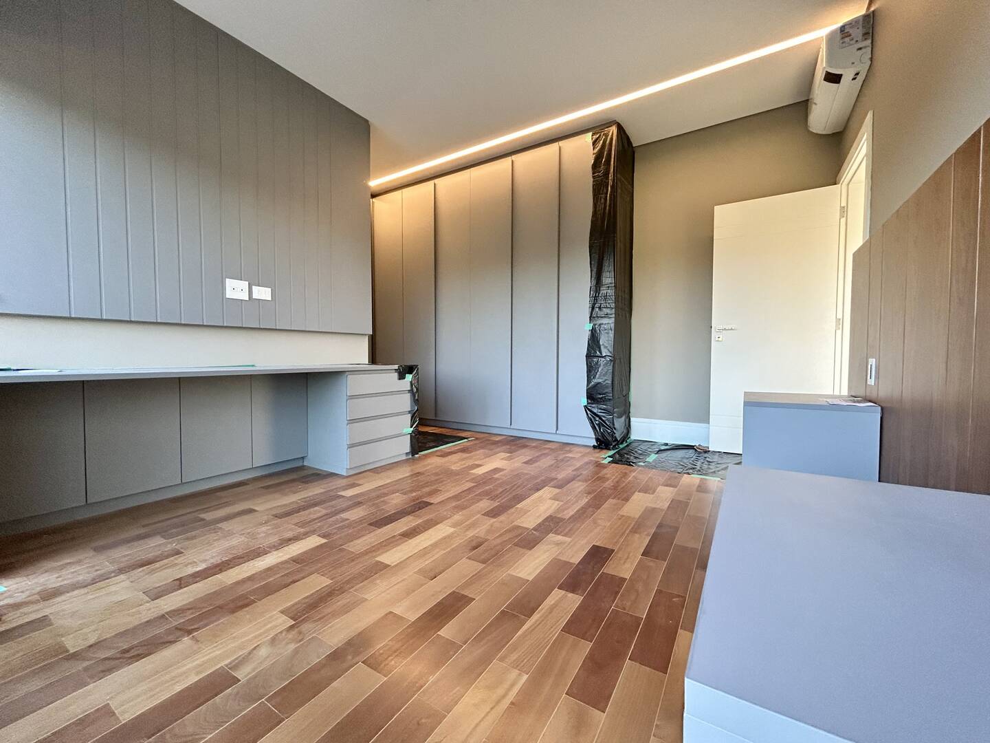 Casa à venda com 4 quartos, 482m² - Foto 16