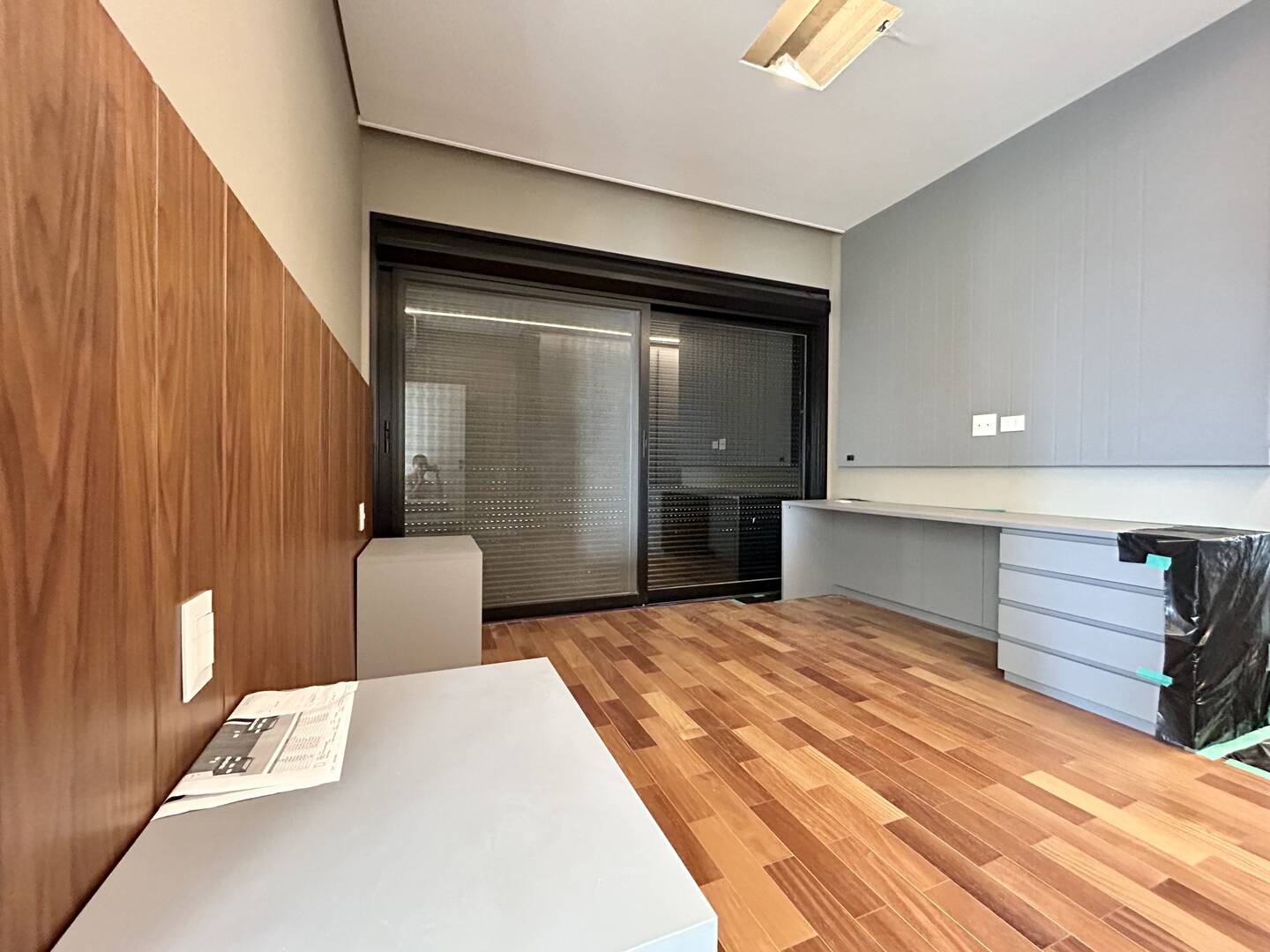 Casa à venda com 4 quartos, 482m² - Foto 32