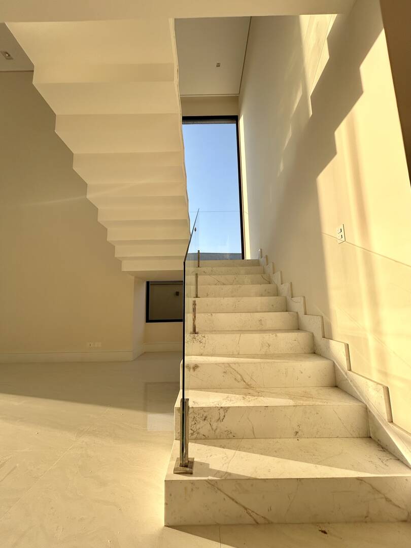 Casa à venda com 4 quartos, 482m² - Foto 35