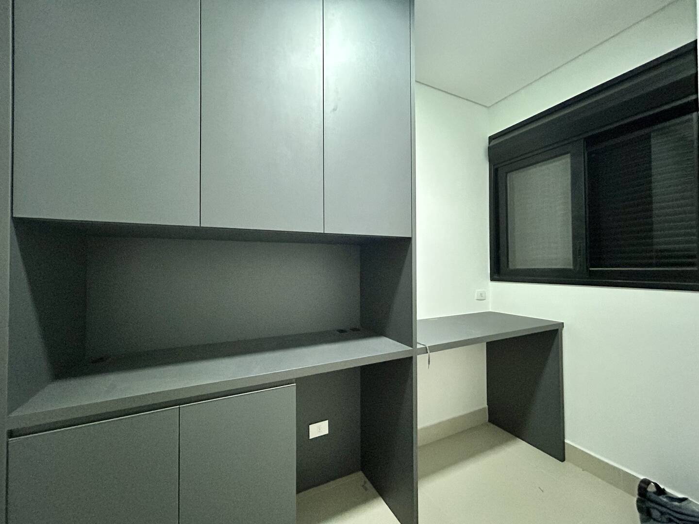 Casa à venda com 4 quartos, 482m² - Foto 38