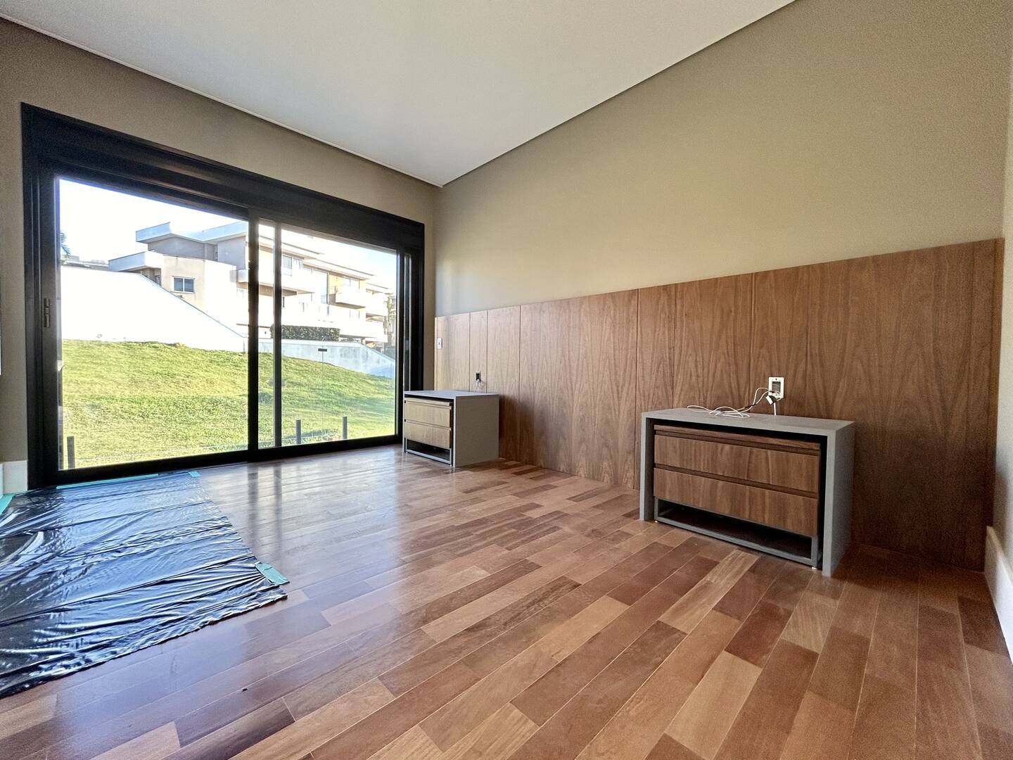 Casa à venda com 4 quartos, 482m² - Foto 18