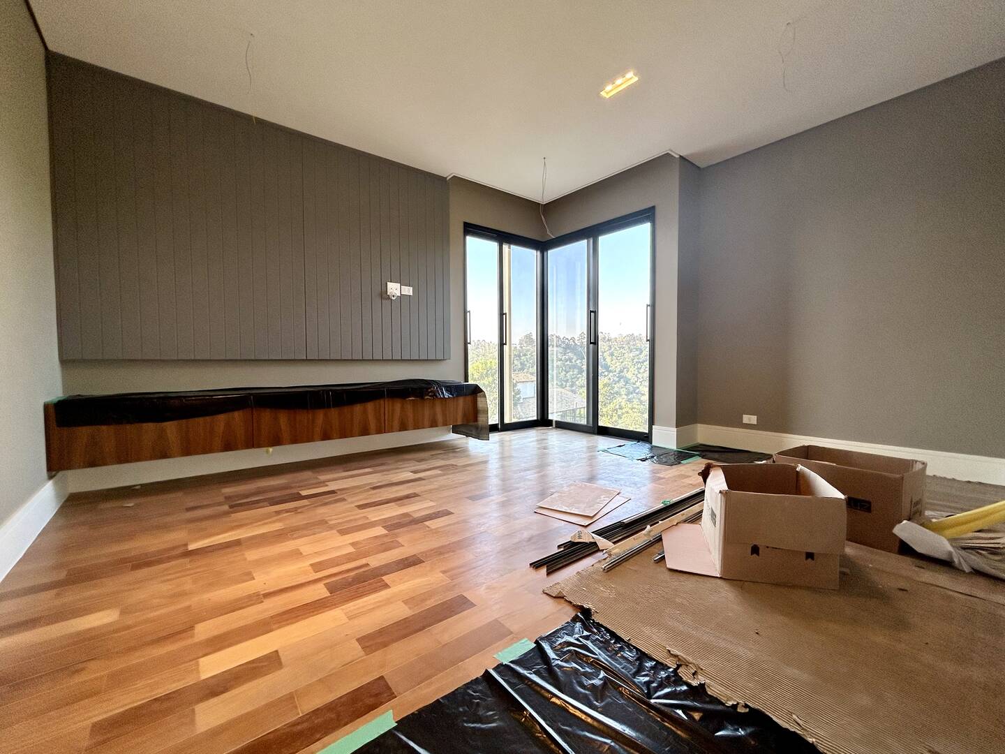 Casa à venda com 4 quartos, 482m² - Foto 17