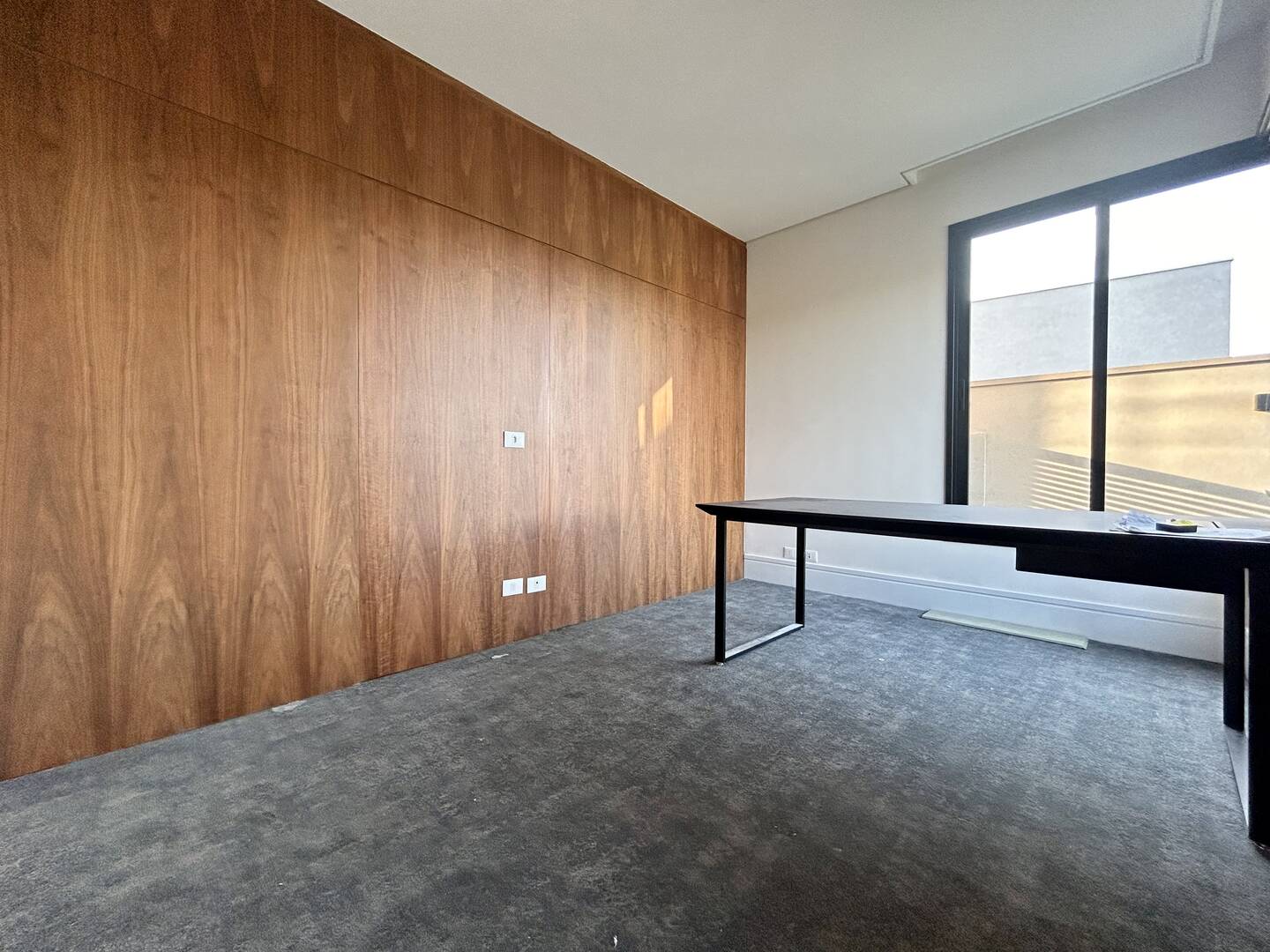 Casa à venda com 4 quartos, 482m² - Foto 41