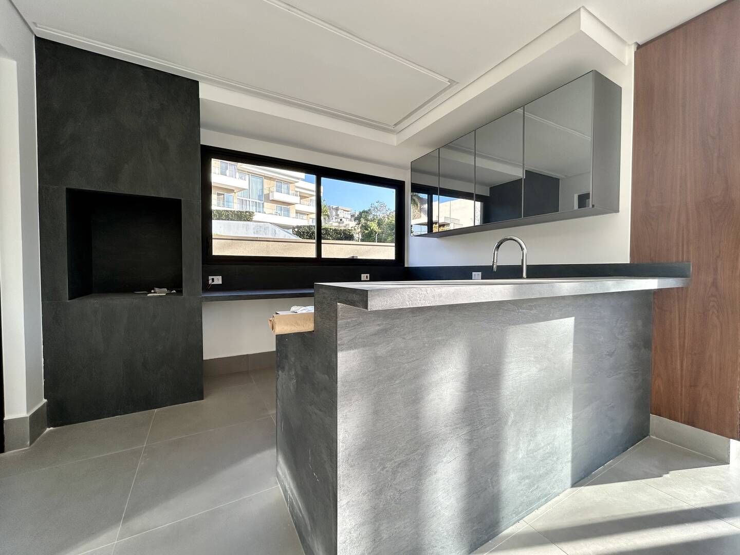 Casa à venda com 4 quartos, 482m² - Foto 46