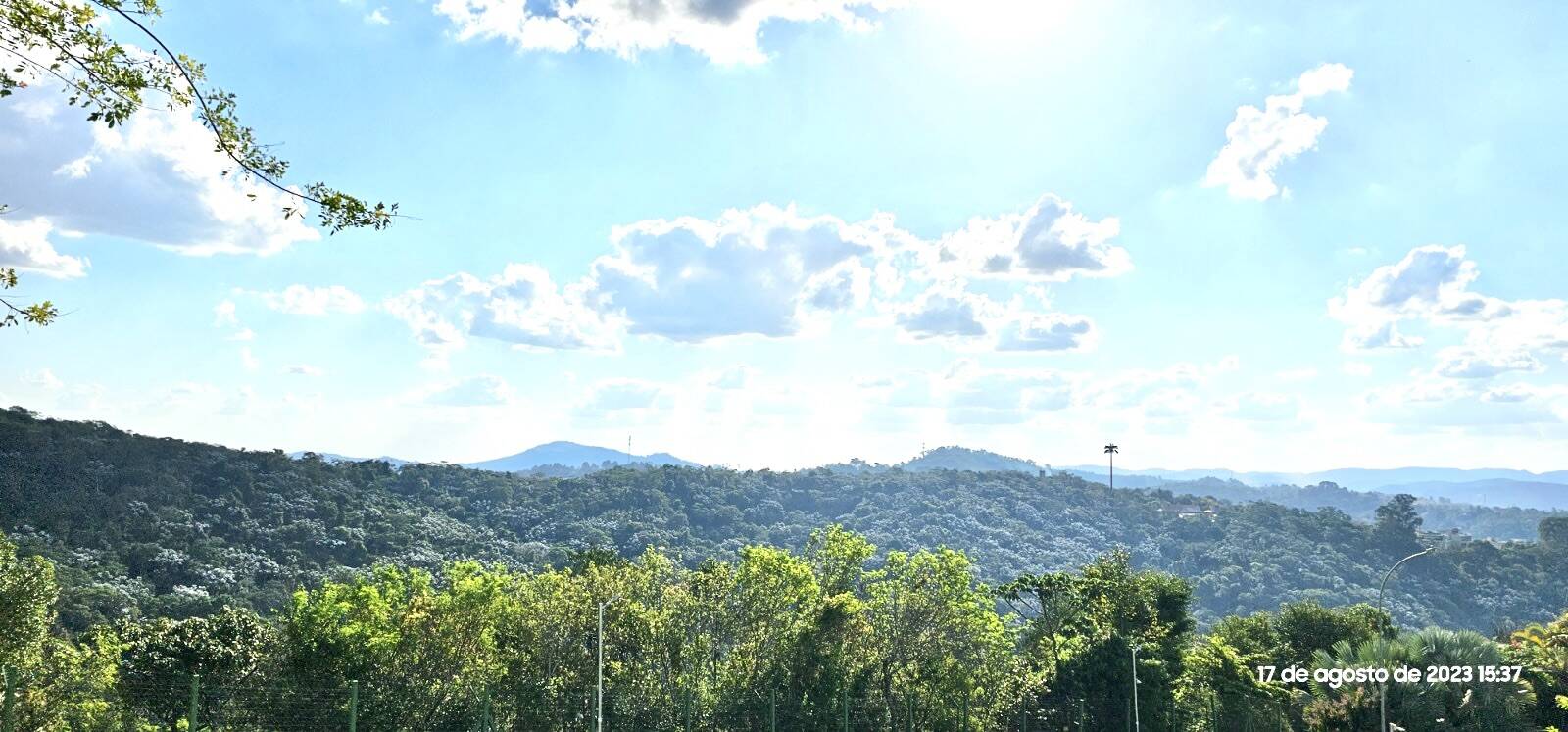 Terreno à venda - Foto 7