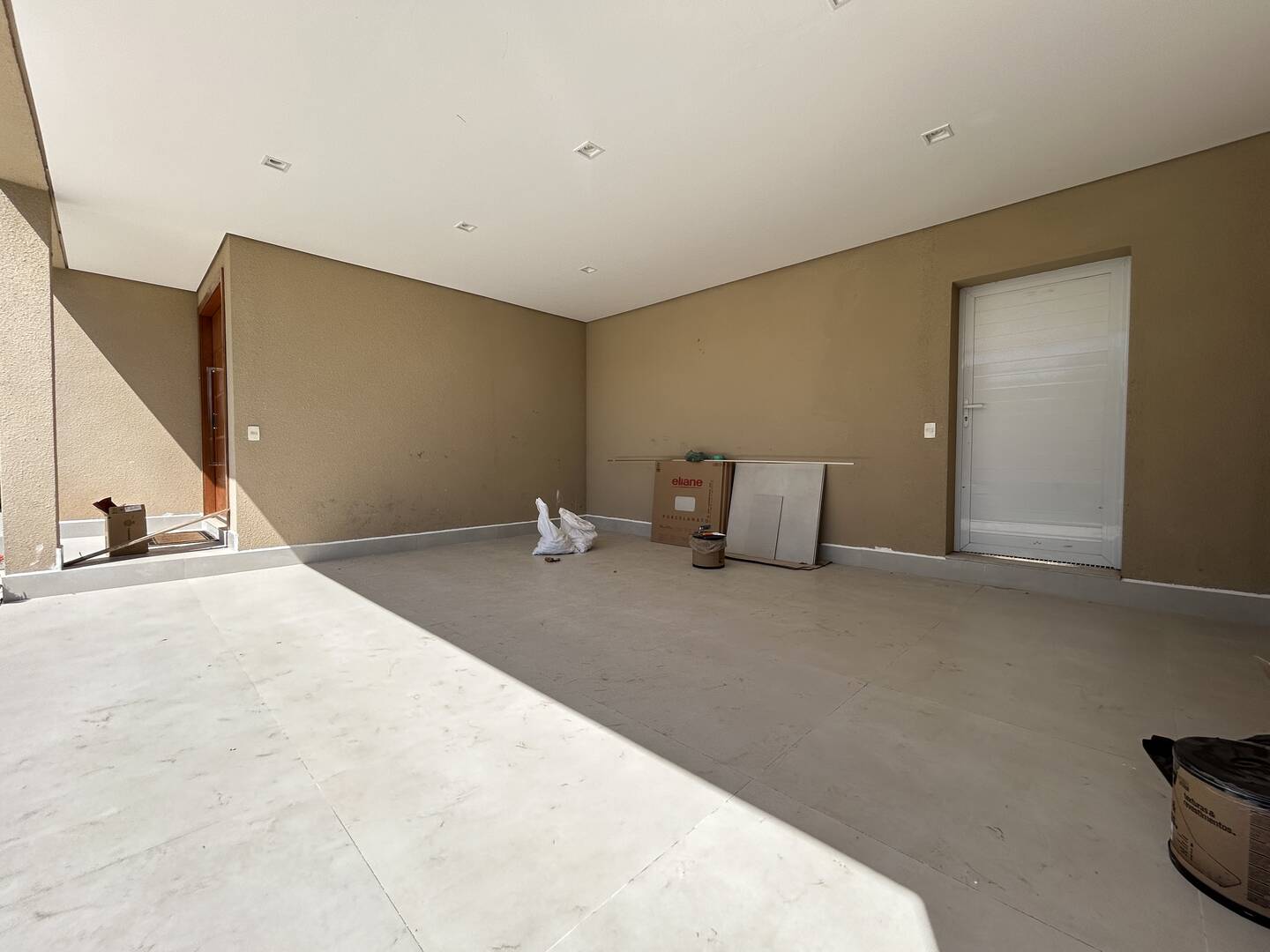 Casa à venda com 4 quartos, 382m² - Foto 10