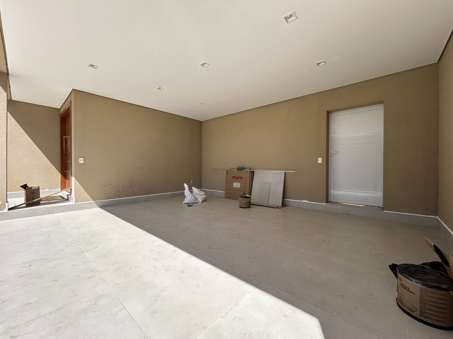 Casa à venda com 4 quartos, 382m² - Foto 18