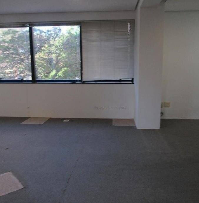 Apartamento para alugar, 65m² - Foto 4