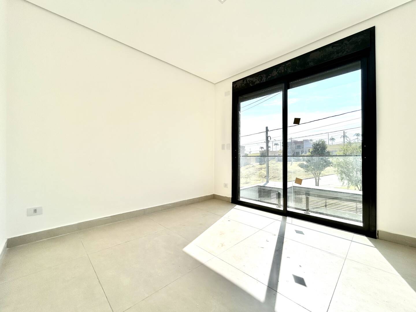 Casa à venda com 3 quartos, 137m² - Foto 27