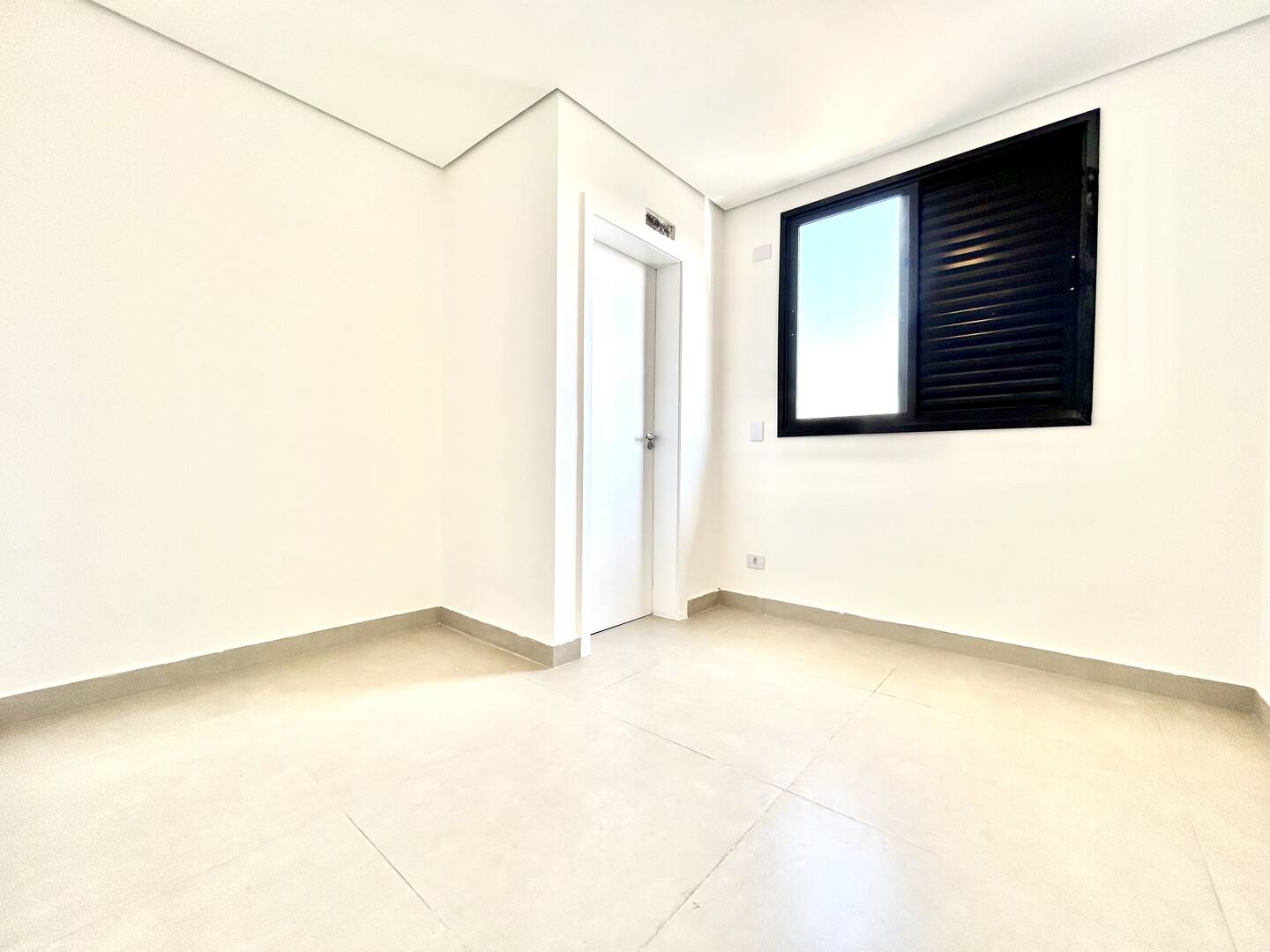 Casa à venda com 3 quartos, 137m² - Foto 28