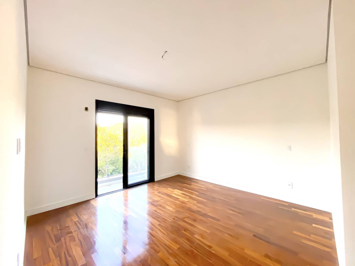 Casa à venda com 4 quartos, 372m² - Foto 4