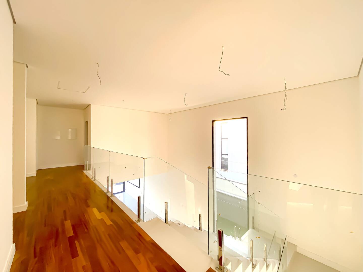 Casa à venda com 4 quartos, 372m² - Foto 10