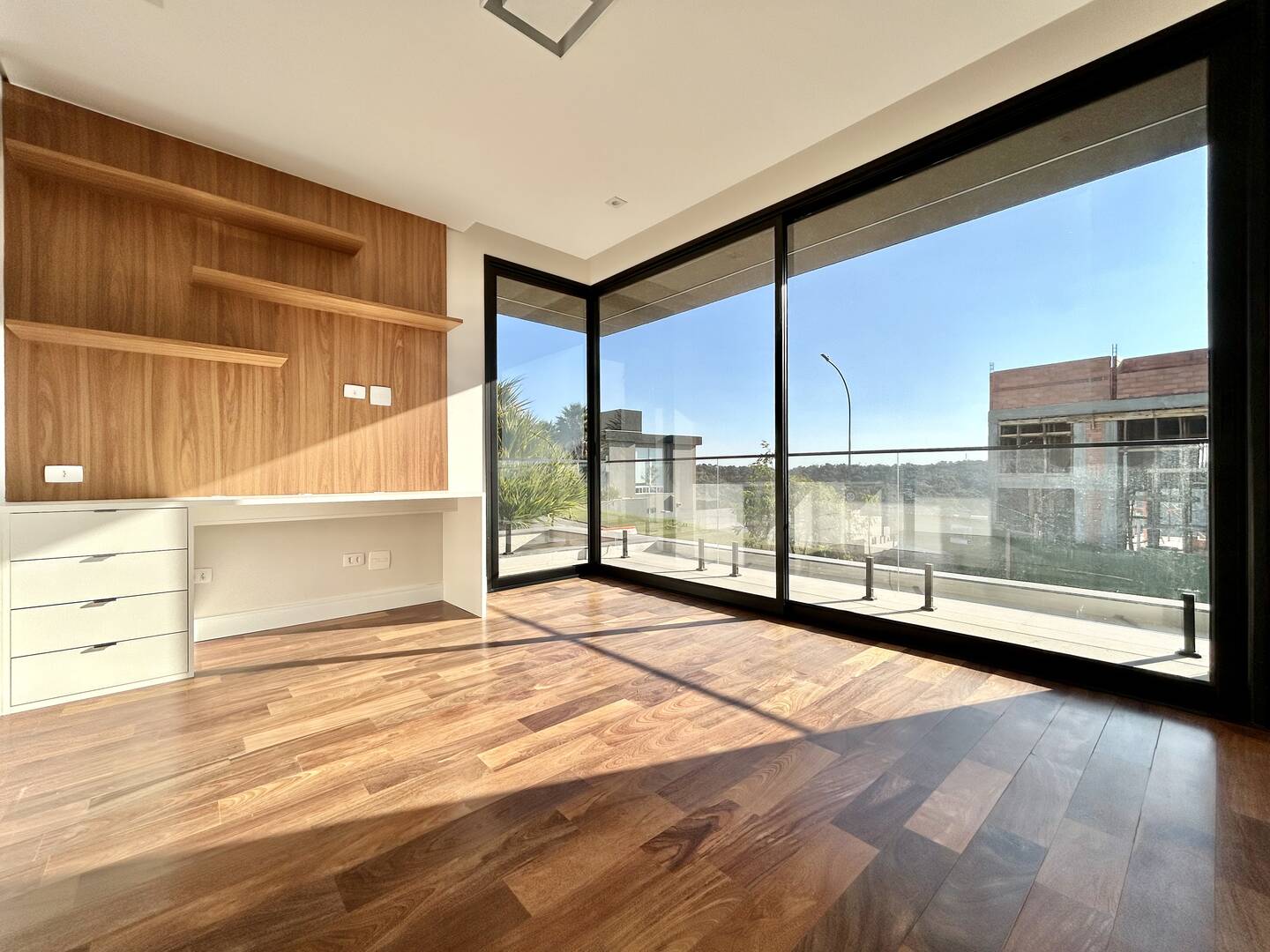 Casa à venda com 3 quartos, 372m² - Foto 43