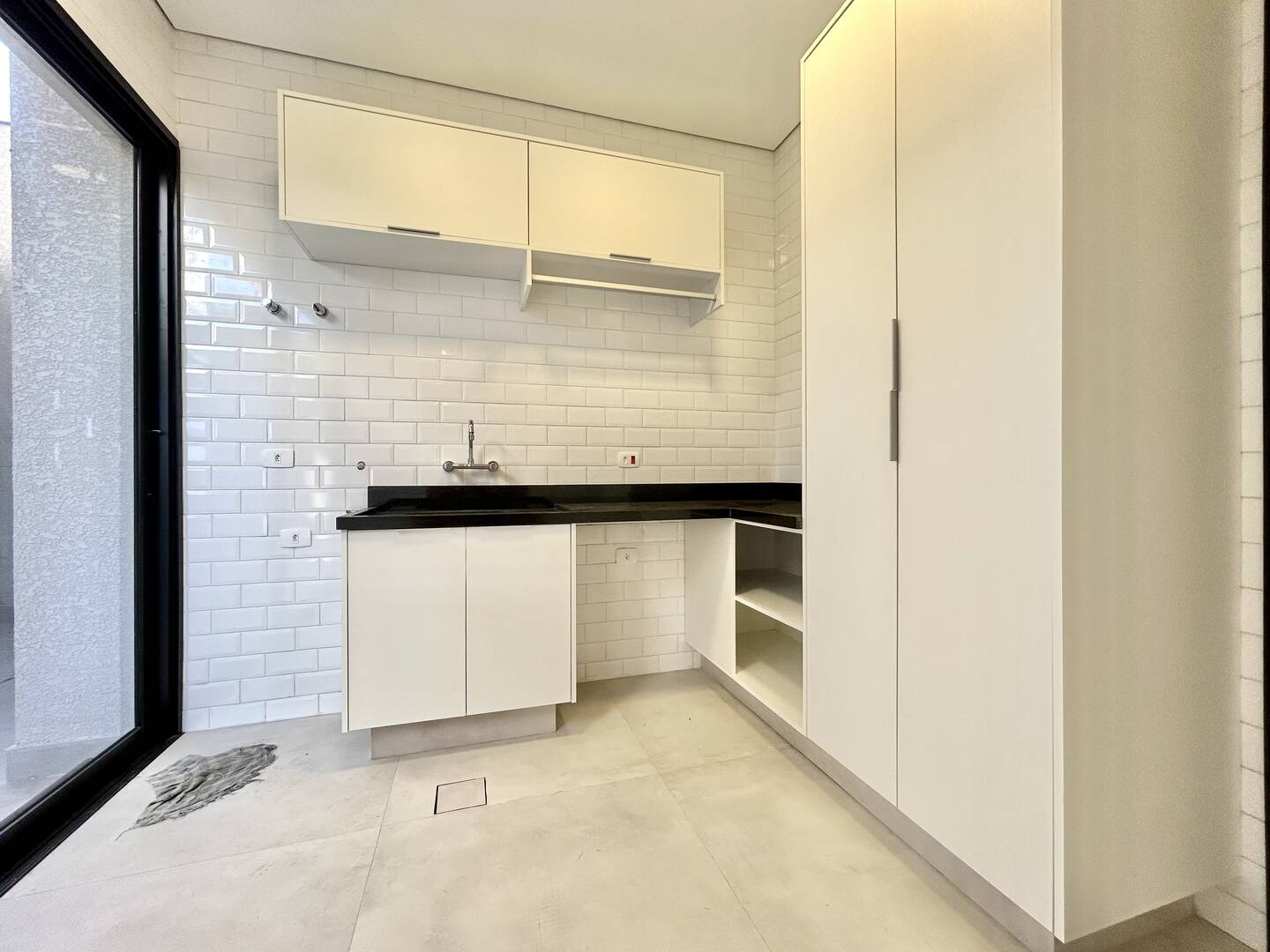 Casa à venda com 3 quartos, 372m² - Foto 45