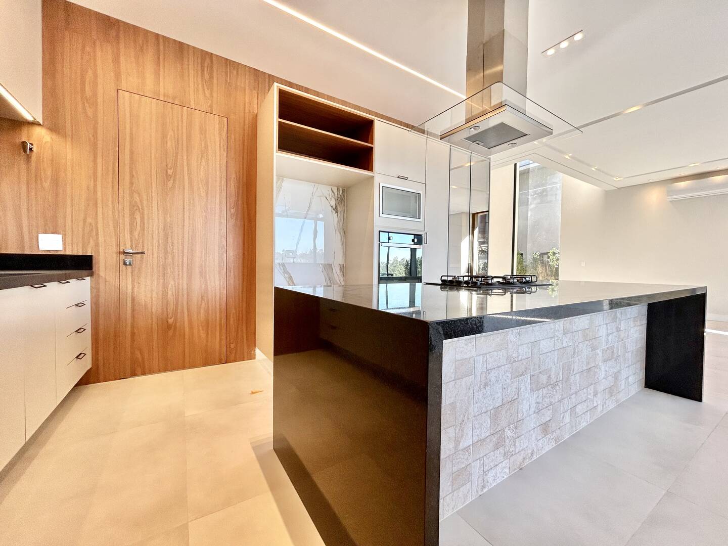 Casa à venda com 3 quartos, 372m² - Foto 51