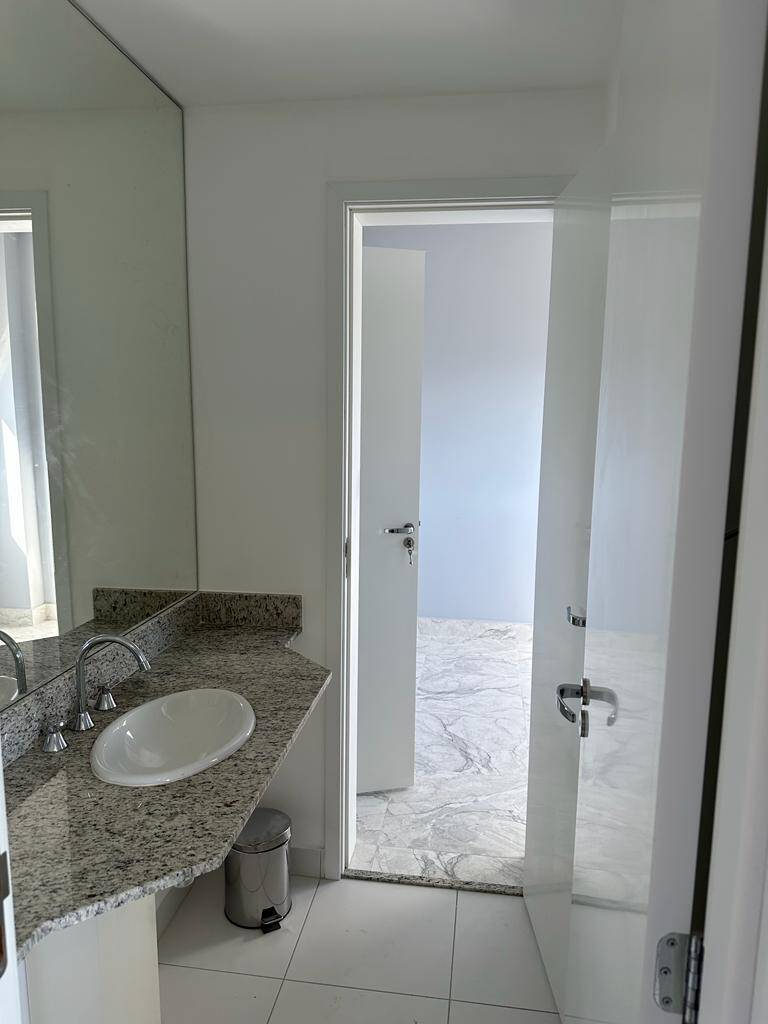 Apartamento à venda com 3 quartos, 83m² - Foto 10