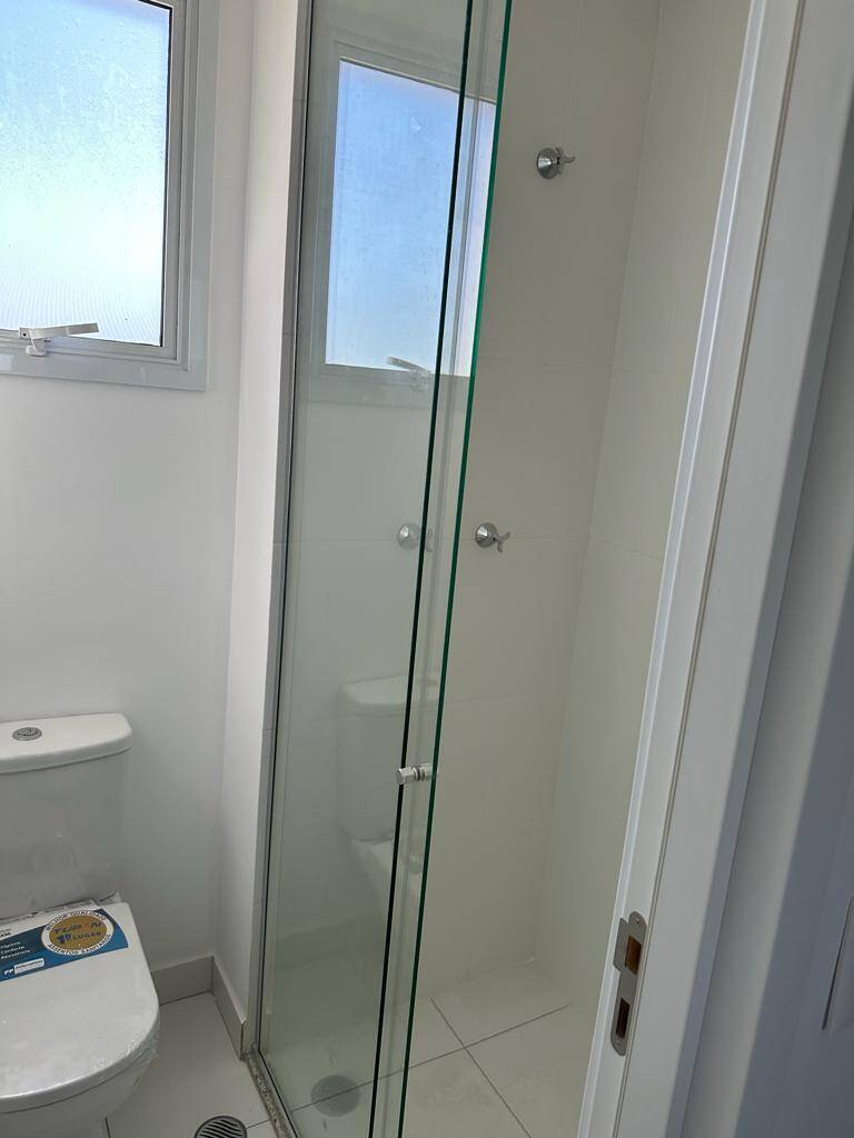 Apartamento à venda com 3 quartos, 83m² - Foto 14