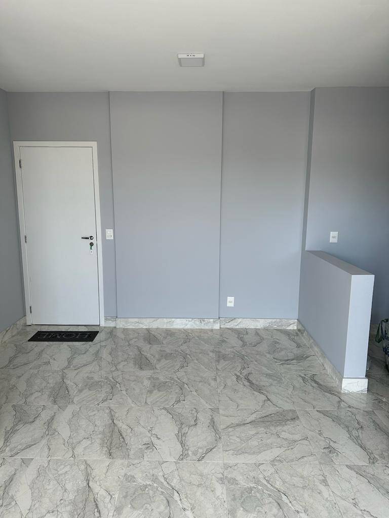 Apartamento à venda com 3 quartos, 83m² - Foto 1