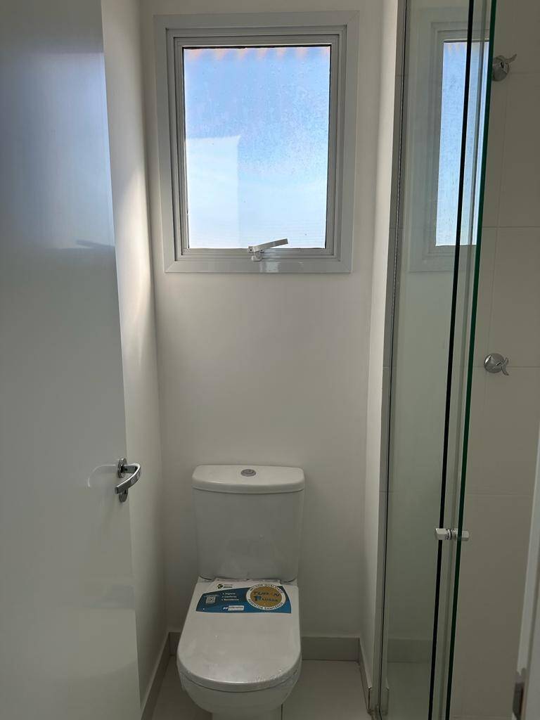 Apartamento à venda com 3 quartos, 83m² - Foto 16