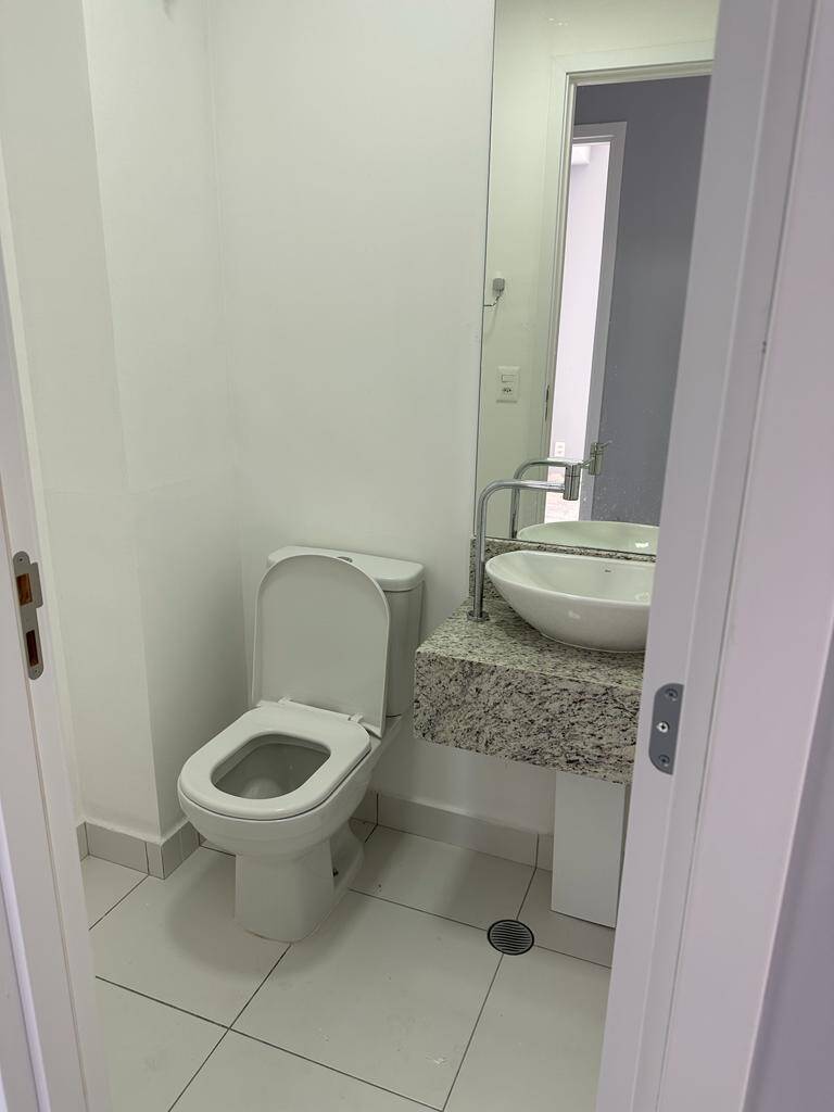 Apartamento à venda com 3 quartos, 83m² - Foto 19