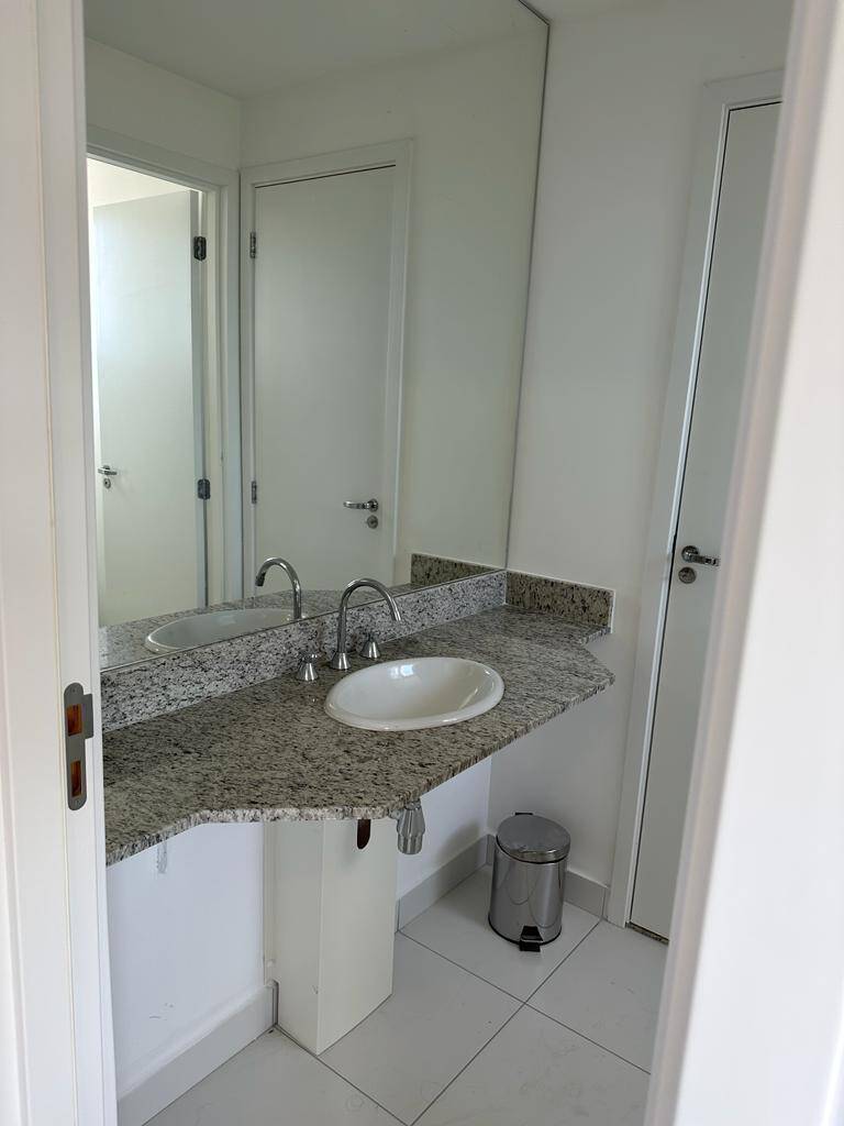 Apartamento à venda com 3 quartos, 83m² - Foto 21