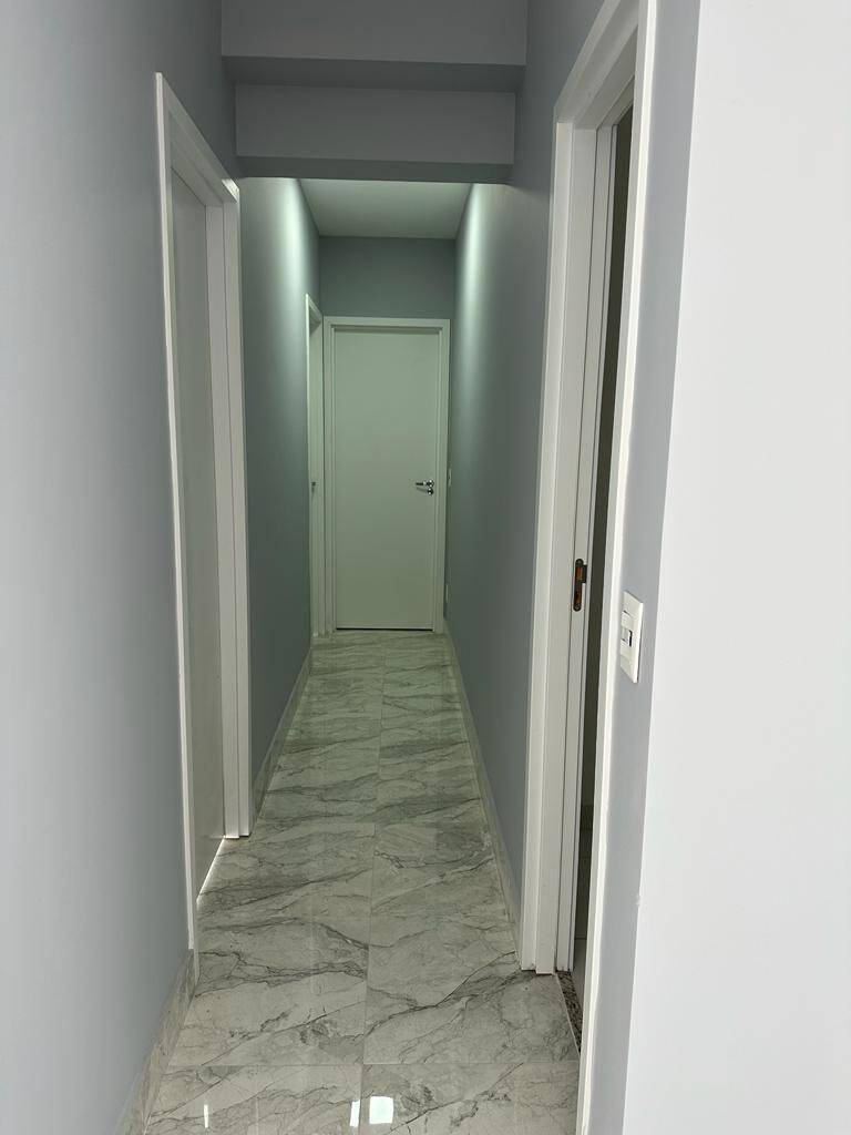 Apartamento à venda com 3 quartos, 83m² - Foto 20