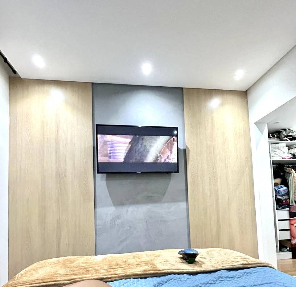 Casa à venda com 3 quartos, 133m² - Foto 5