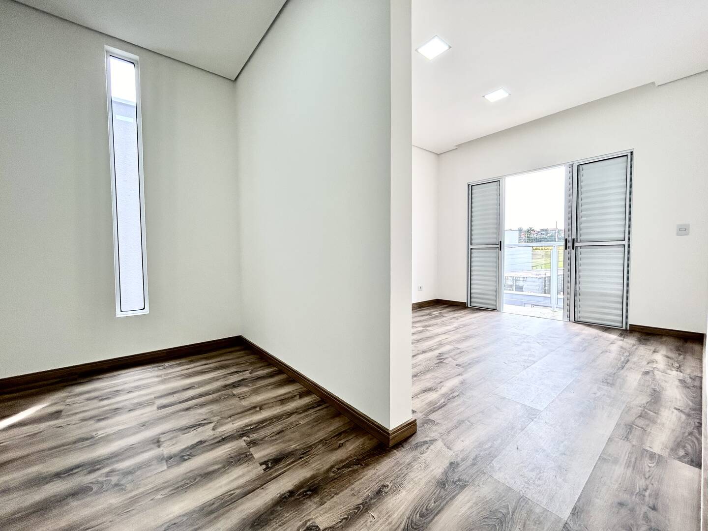 Casa à venda com 2 quartos, 125m² - Foto 9