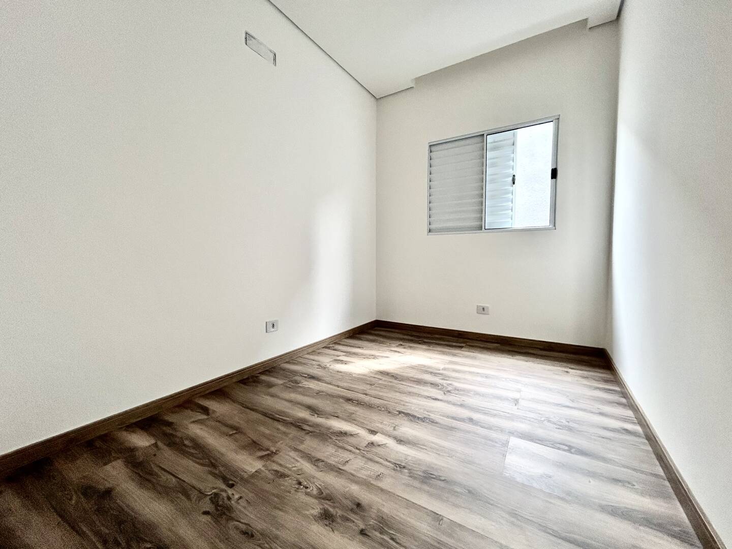 Casa à venda com 2 quartos, 125m² - Foto 13