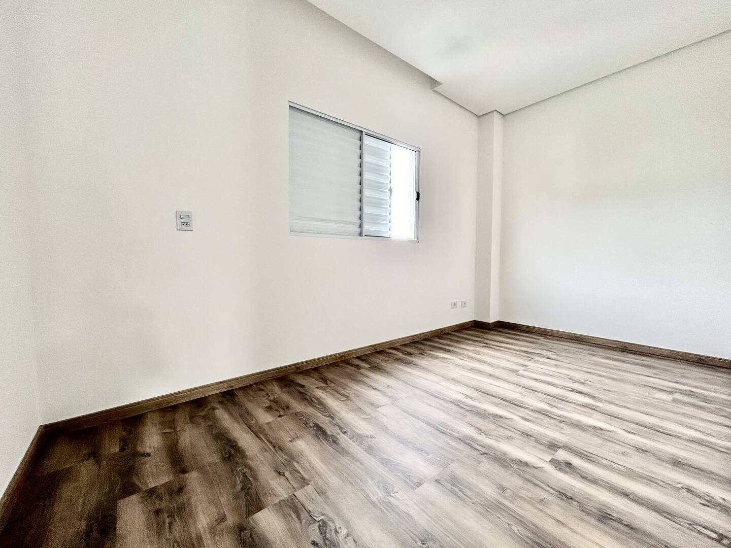 Casa à venda com 2 quartos, 125m² - Foto 20