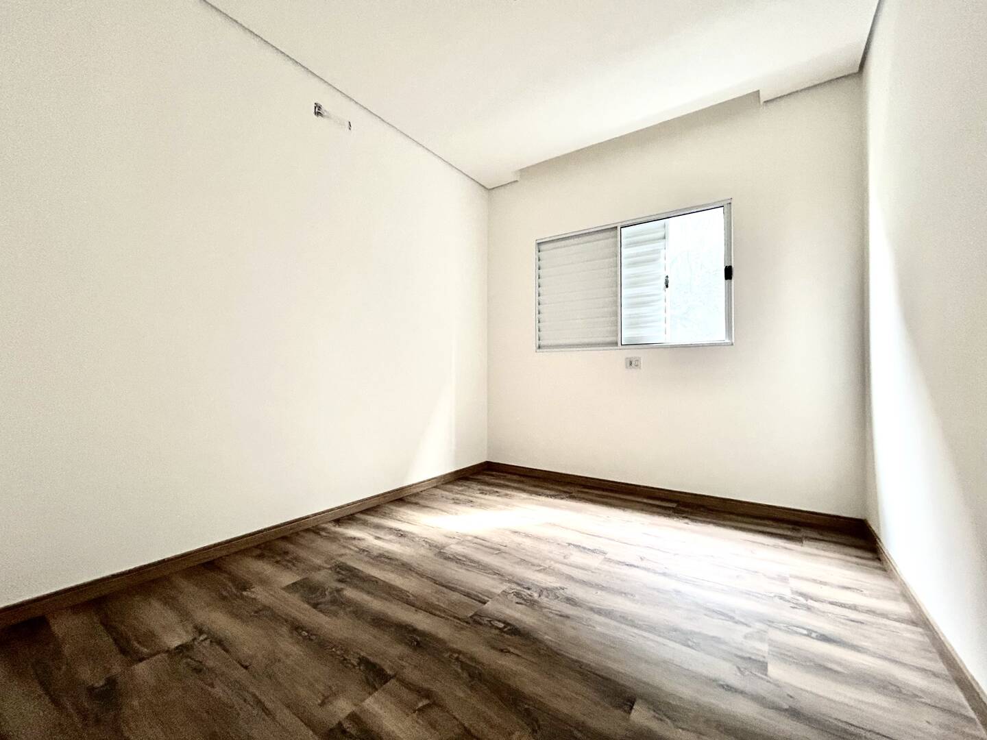 Casa à venda com 3 quartos, 125m² - Foto 24