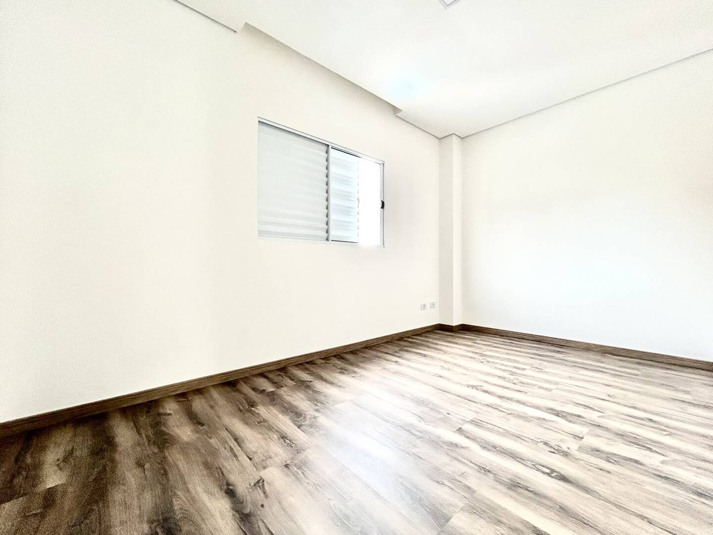 Casa à venda com 3 quartos, 125m² - Foto 30