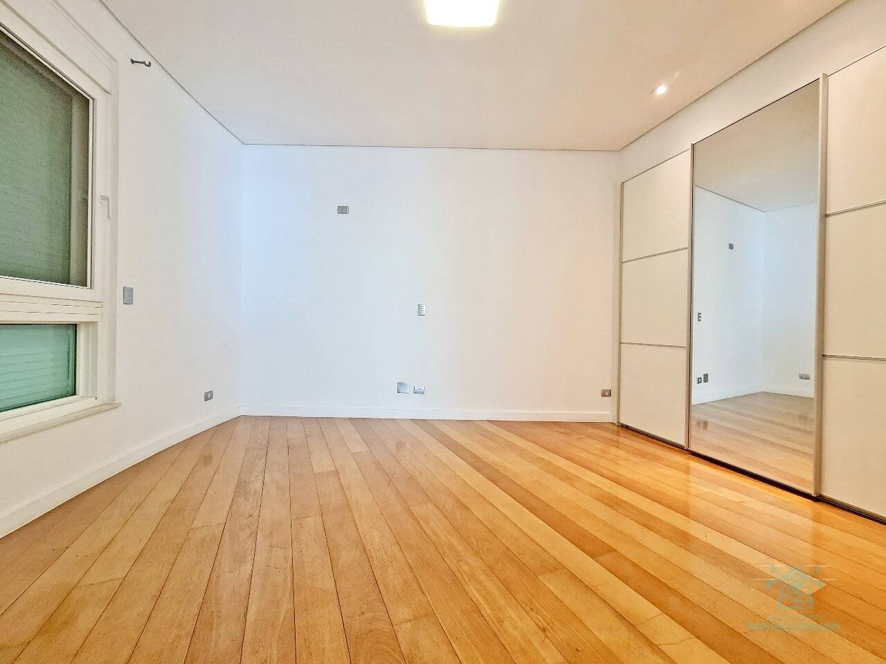 Casa à venda com 4 quartos, 765m² - Foto 13